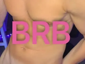 Chaturbate Free Live Porn of rexmotion