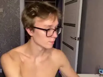 Chaturbate Private Sex Chat of rexmotion
