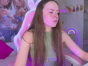 Chaturbate Best live sex cam show of sashacollerx