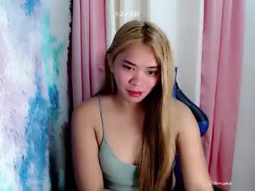 Chaturbate Sex Chat of seductive_zyra