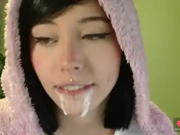 Chaturbate Sex Cam of she_alice