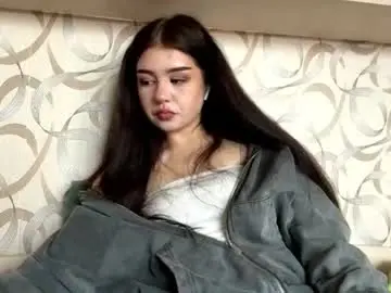 Chaturbate Adult Webcam of skippywhirl