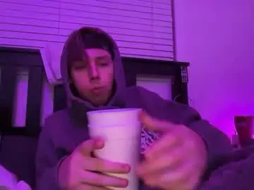 Chaturbate Sex Cam of snapbacksandtattoos420