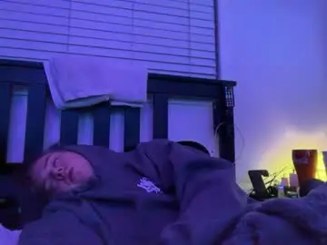 Chaturbate Sex Cam of snapbacksandtattoos420