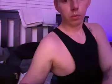 Chaturbate Adult Webcam of snapbacksandtattoos420