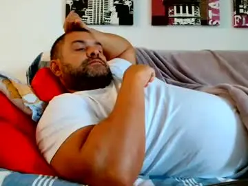 Chaturbate Live Sex of themastercomander
