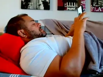 Chaturbate Sex Chat of themastercomander