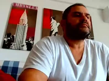 Chaturbate Watch Live Sex Cams of themastercomander