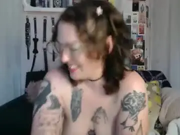 Chaturbate Best Webcam of vixinvvitch