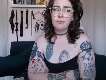Chaturbate Best live sex cam show of vixinvvitch
