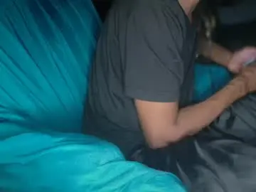 Chaturbate Adult Video Chat of xxxjrstrokesxxx