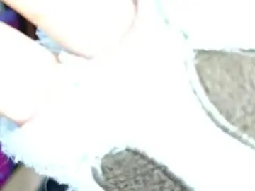 Chaturbate Best live sex cam show of _arlequin_