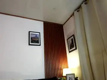 Chaturbate Best Webcam of angeli_sexi