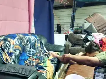 Chaturbate Private Sex Chat of coprolitestorm