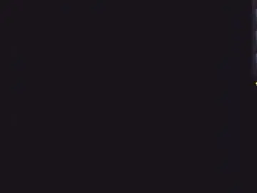 Chaturbate Private Sex Chat of diora_vibe