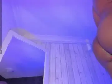 Chaturbate Sex Chat of dominicsccott