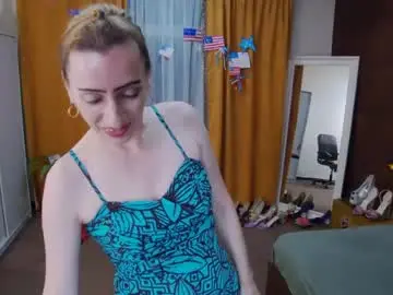 Chaturbate Adult Webcam of evelynreagan