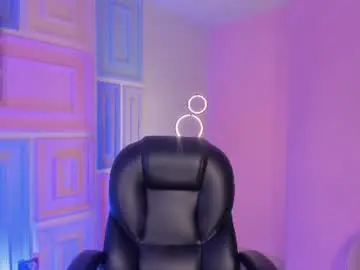 Chaturbate Private Sex Chat of gabriellalee_