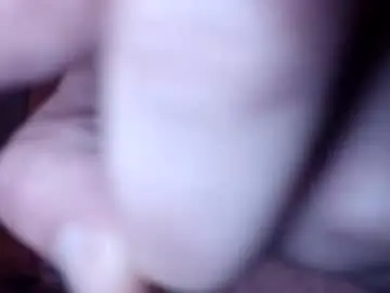 Chaturbate Free Live Porn of geilefox19