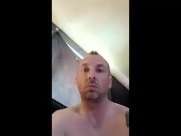 Chaturbate Free Live Porn of geilefox19