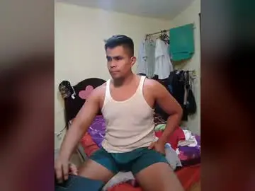 Chaturbate Free Live Porn of kushlozter