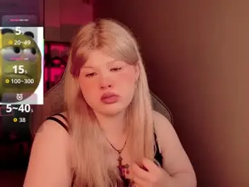 Chaturbate Sex Chat of lilithnelson