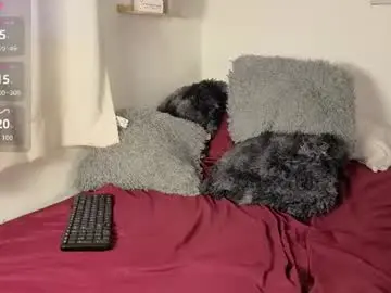 Chaturbate Sex Chat of maddy99_