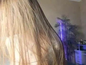 Chaturbate Best live sex cam show of mela911carrera