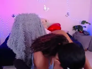 Chaturbate Watch Live Sex Cams of mia_cute_girl