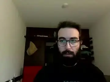 Chaturbate Free Live Porn of nizarsalloumpr