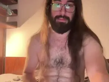 Chaturbate Free Porn Cam of nizarsalloumpr
