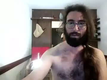 Chaturbate Watch Live Sex Cams of nizarsalloumpr