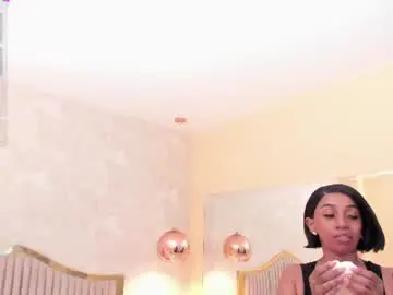 Chaturbate Sex Chat of percyy_jackson