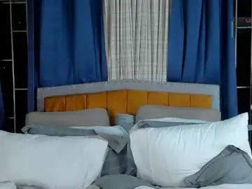 Chaturbate Free Porn Cam of rickg_oficial