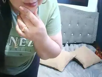 Chaturbate Free Porn Cam of rossiteylor368516