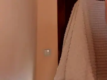 Chaturbate Best Webcam of sexchillers_fun