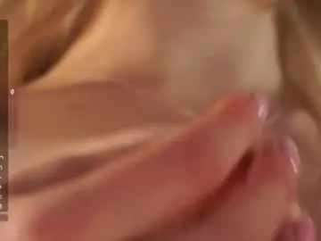 Chaturbate Sex Cam of sidneyhodsdon