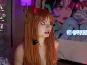 Chaturbate Free Live Porn of sonnie_mami