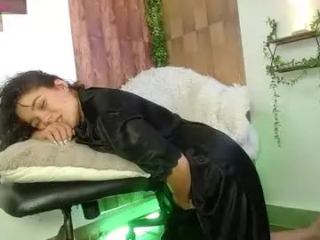 Chaturbate Adult Video Chat of soygreeicy