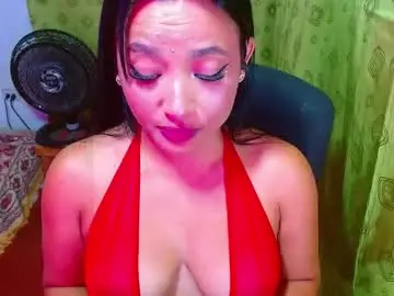 Chaturbate Live Porn of squirt_dirty_anal
