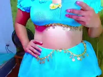 Chaturbate Watch Live Sex Cams of squirt_dirty_anal