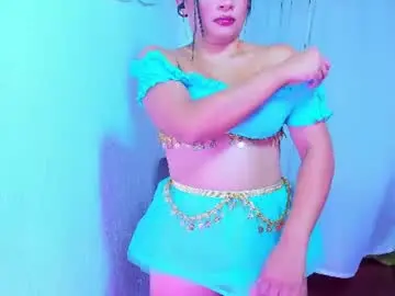 Chaturbate Adult Webcams of squirt_dirty_anal