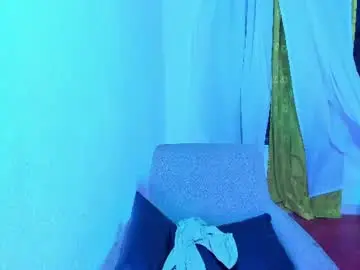 Chaturbate Adult Webcam of squirt_dirty_anal
