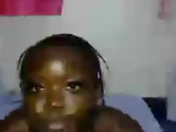 Chaturbate Live Sex of wild_berry22