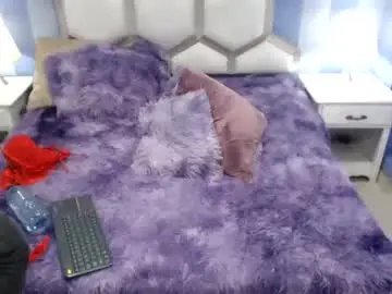 Chaturbate Best Webcam of yvi_taylor