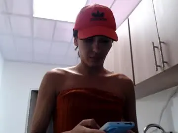 Chaturbate Adult Video Chat of zeus693769