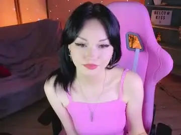 Chaturbate Private Sex Chat of aboutlily