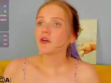 Chaturbate Adult Webcams of alisa_allison