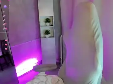 Chaturbate Watch Live Sex Cams of alisa_allison