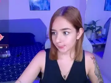 Chaturbate Sex Cam of alloy_tiny